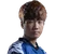 SeongHwan