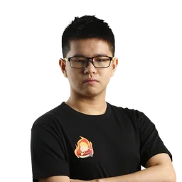 ShengBai