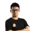 ShengBai