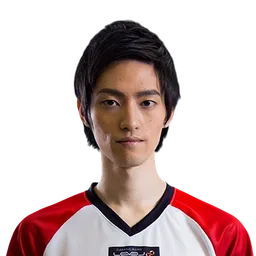 Shinmori