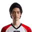 Shinmori