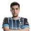 SkyBart