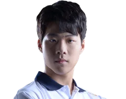 Smeb