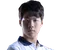 Smeb