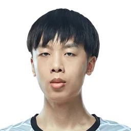 Smlz