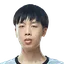 Smlz