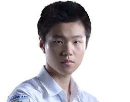SoHwan