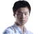 SoHwan