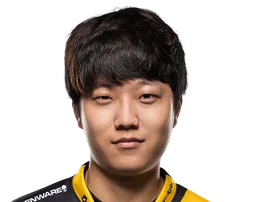 Ssumday
