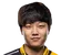 Ssumday