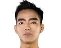 Stark (Phan Công Minh)