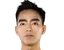 Stark (Phan Công Minh)