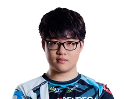 Steal (Mun Geon-yeong)