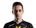 Steeelback