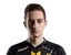 Steeelback