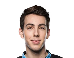 Stixxay