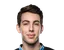 Stixxay
