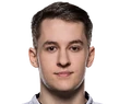 Svenskeren