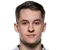 Svenskeren