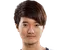 SwordArt