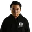 Taizan