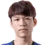 Tbq