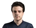 Thaldrin