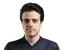 Thaldrin