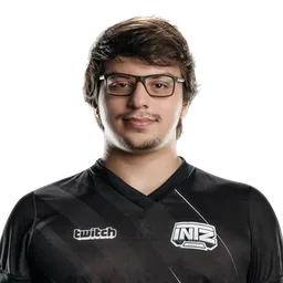 Turtle (Gabriel Peixoto)