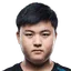 Uzi (Jian Zi-Hao)