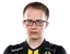 Vander