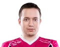 Vizicsacsi
