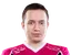 Vizicsacsi