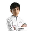 Wako