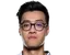 WildTurtle