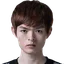 WuShuang