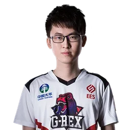 Wuji