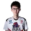 Wuji