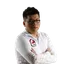 Wulala