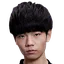 Wuxx