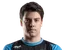 XPeke