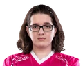 Xerxe