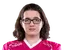 Xerxe