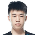 Xiaohu