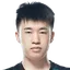 Xiaohu