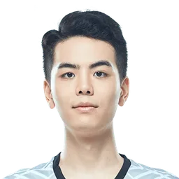 Xiyang