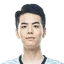 Xiyang