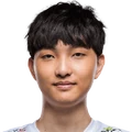 Xiye