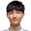 Xiye