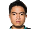 Xmithie